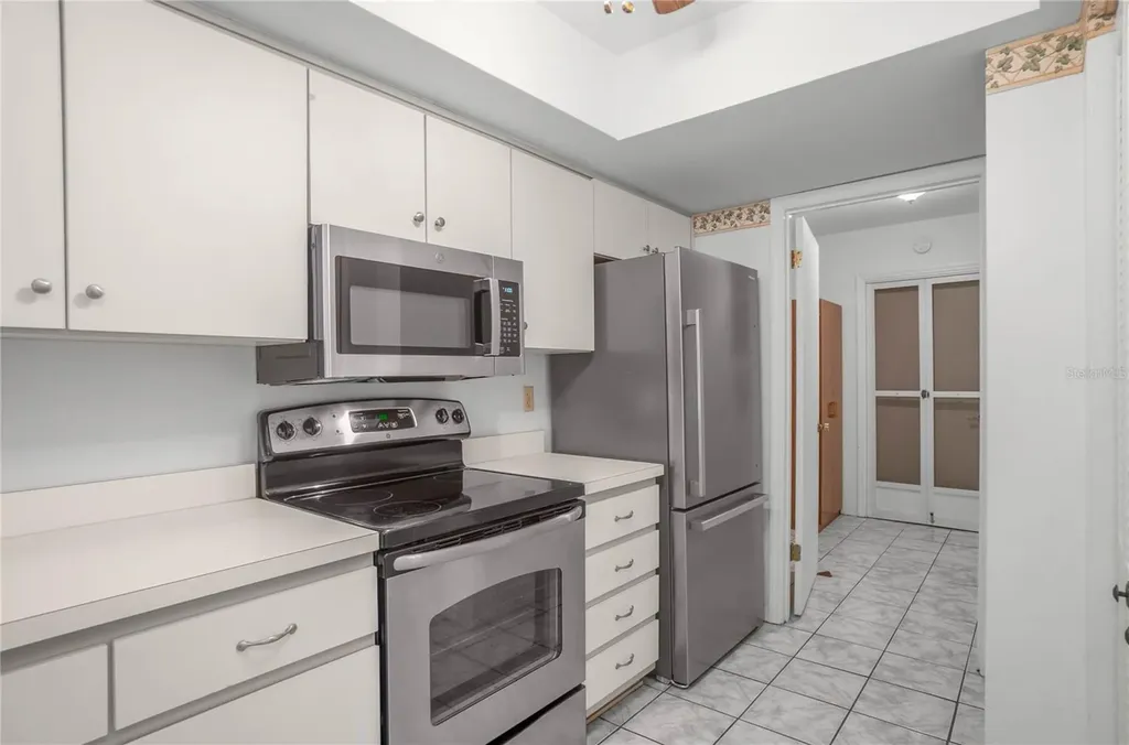 270 E Glassboro Court Hernando FL 34442
