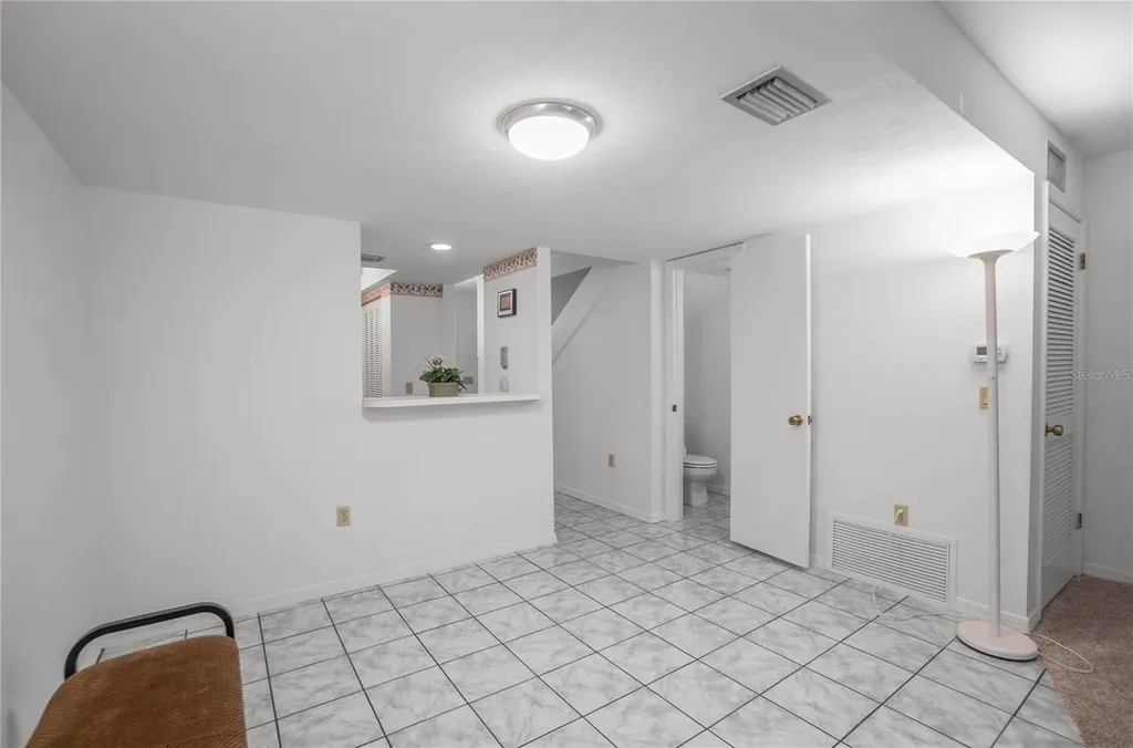 270 E Glassboro Court Hernando FL 34442