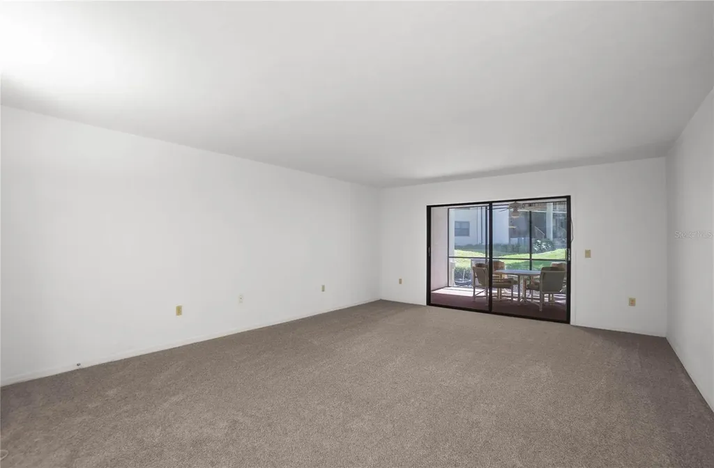 270 E Glassboro Court Hernando FL 34442