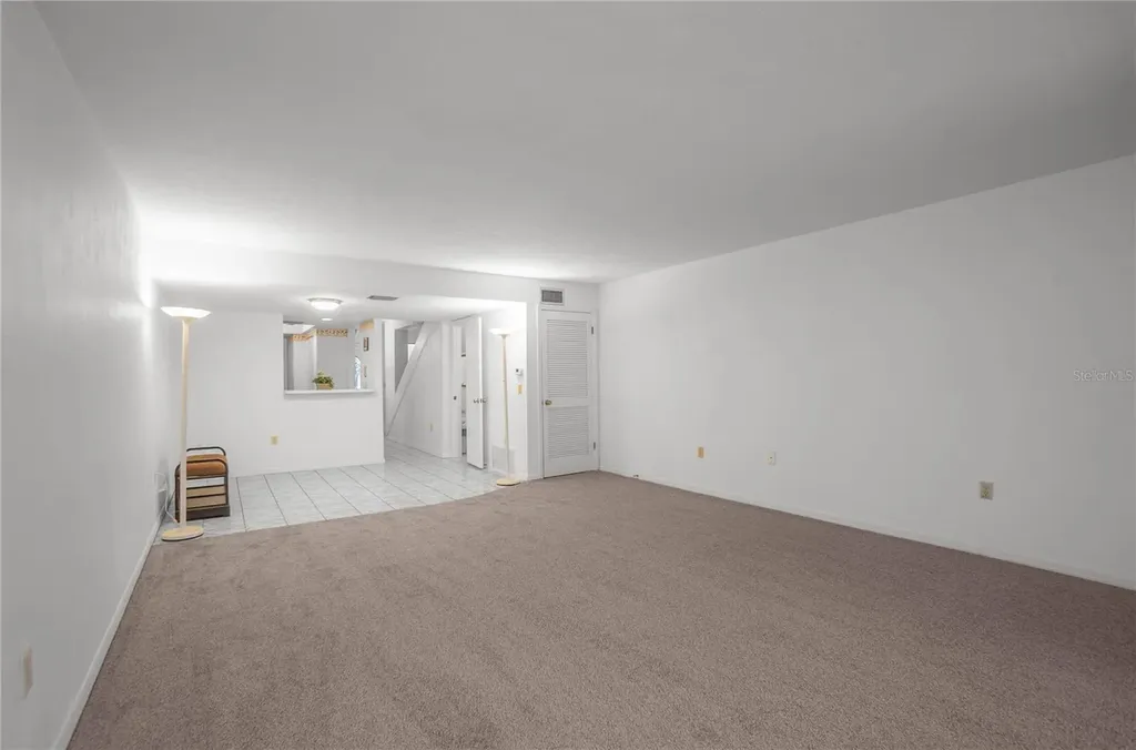 270 E Glassboro Court Hernando FL 34442