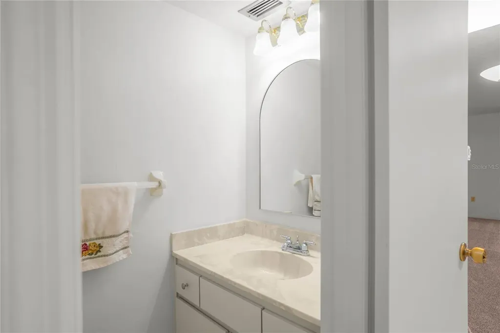 270 E Glassboro Court Hernando FL 34442