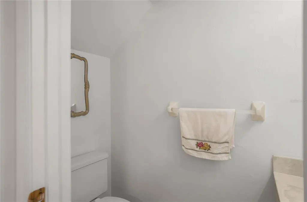 270 E Glassboro Court Hernando FL 34442