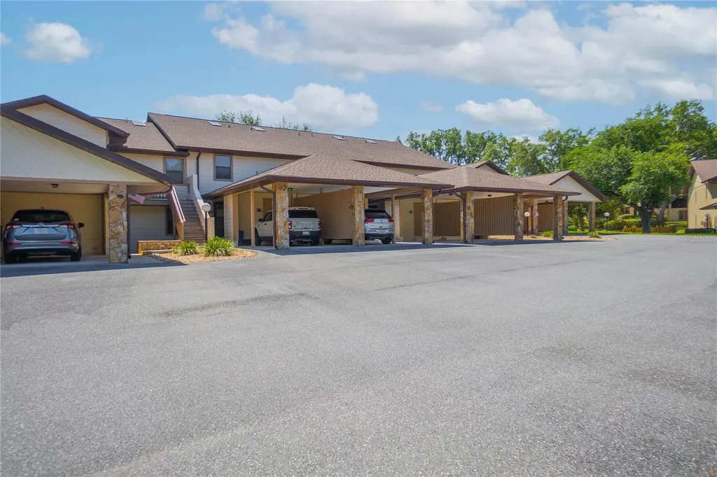 270 E Glassboro Court Hernando FL 34442