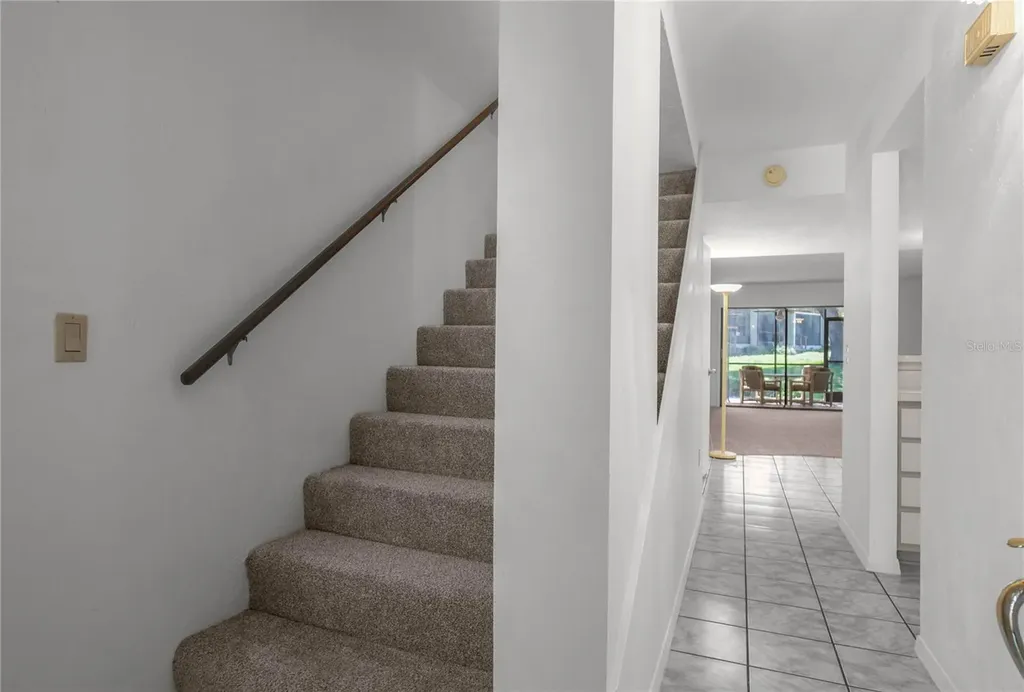 270 E Glassboro Court Hernando FL 34442