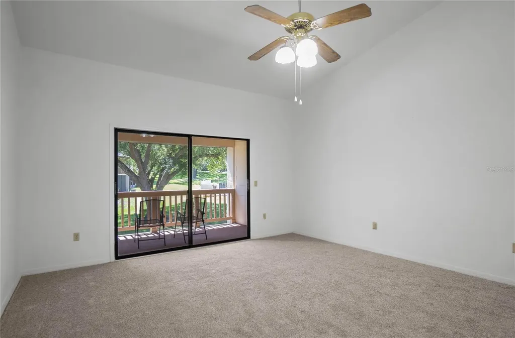 270 E Glassboro Court Hernando FL 34442