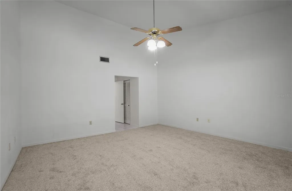 270 E Glassboro Court Hernando FL 34442
