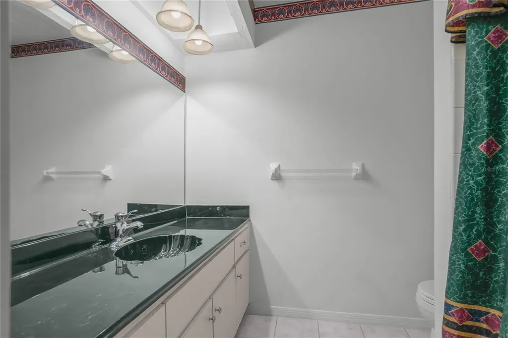 270 E Glassboro Court Hernando FL 34442