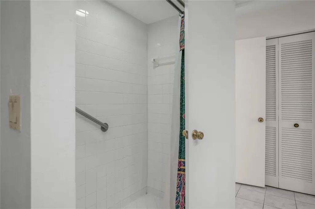 270 E Glassboro Court Hernando FL 34442