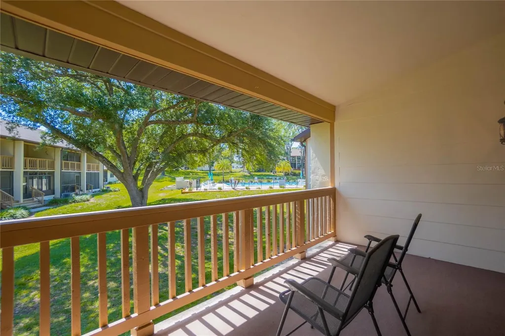 270 E Glassboro Court Hernando FL 34442