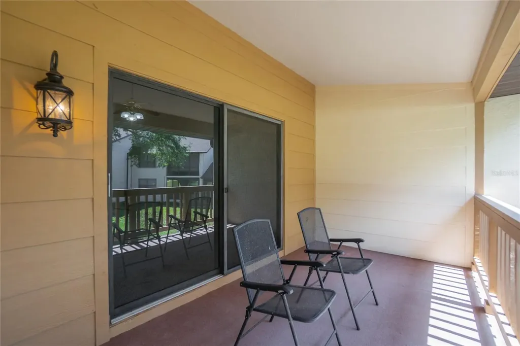 270 E Glassboro Court Hernando FL 34442