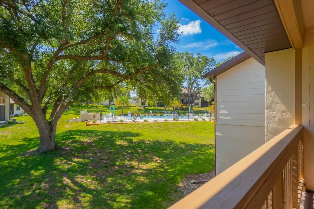 270 E Glassboro Court Hernando FL 34442