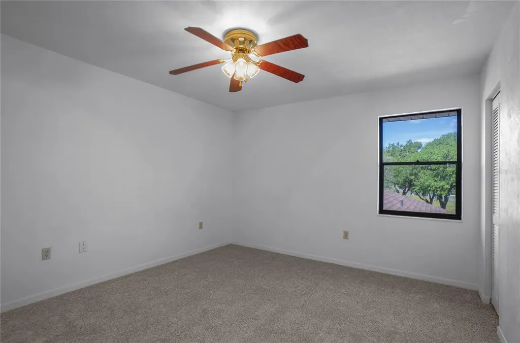 270 E Glassboro Court Hernando FL 34442