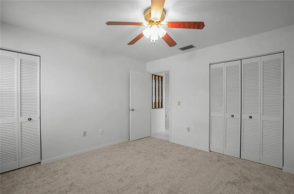 270 E Glassboro Court Hernando FL 34442