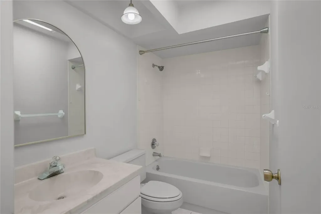 270 E Glassboro Court Hernando FL 34442