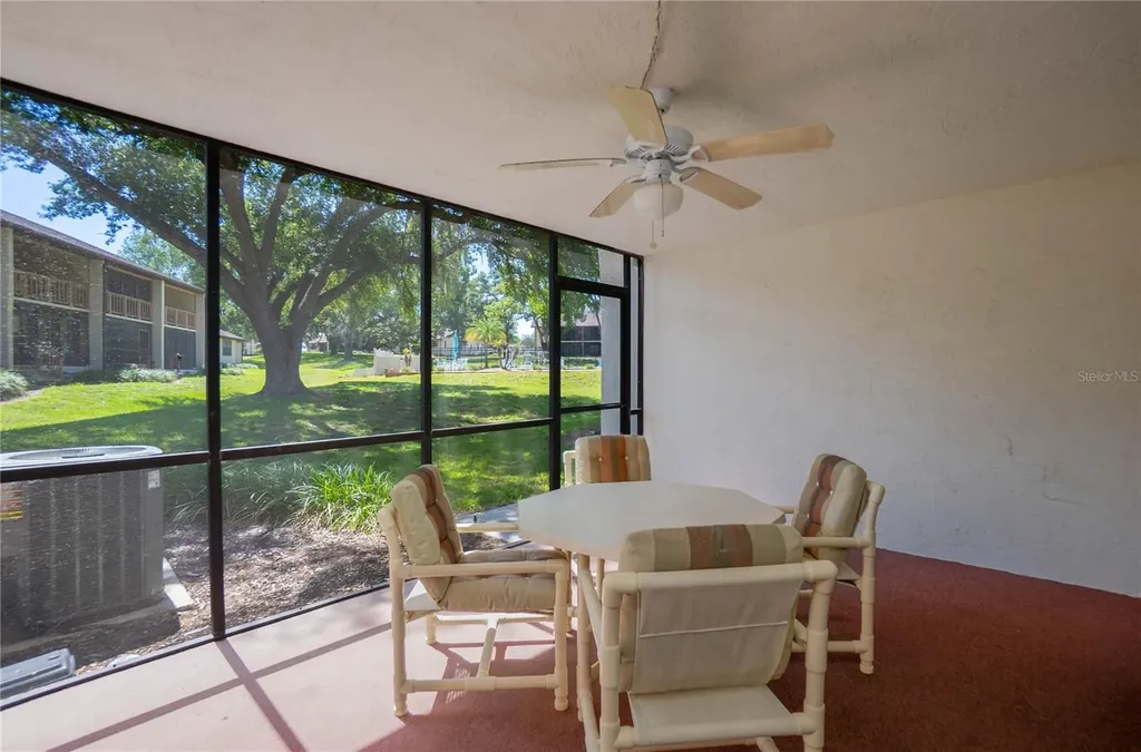 270 E Glassboro Court Hernando FL 34442
