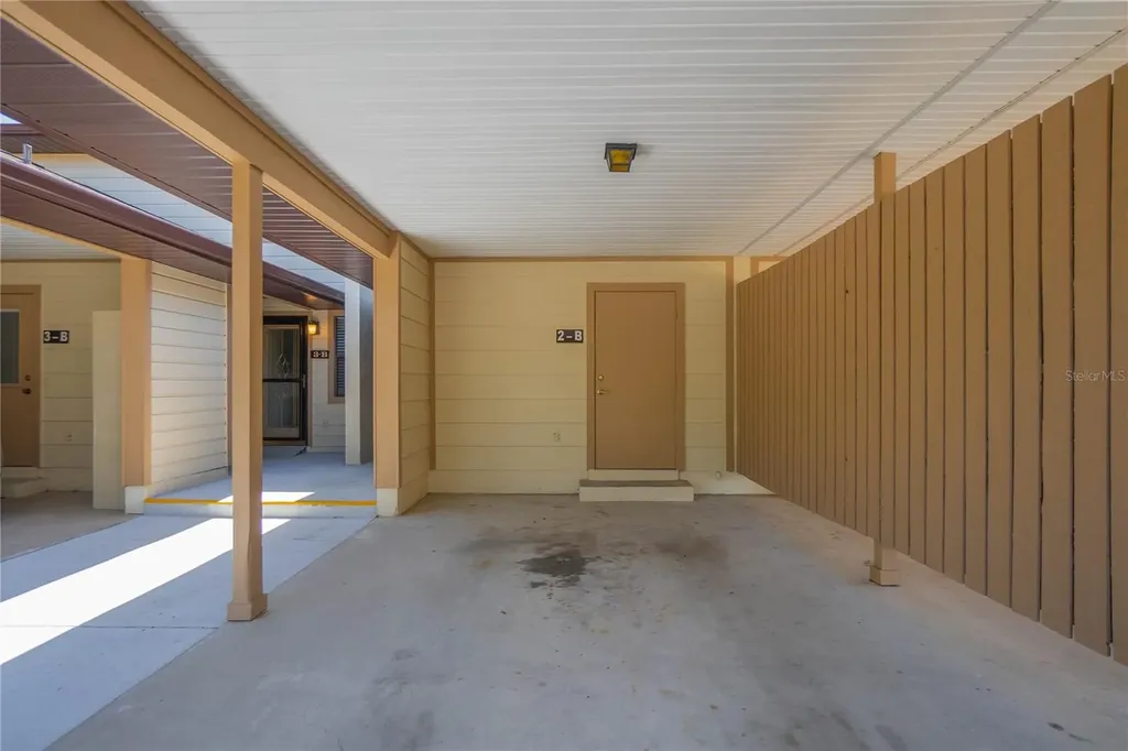 270 E Glassboro Court Hernando FL 34442