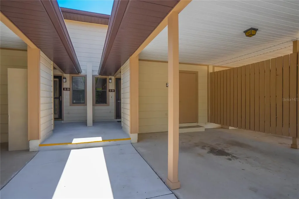 270 E Glassboro Court Hernando FL 34442