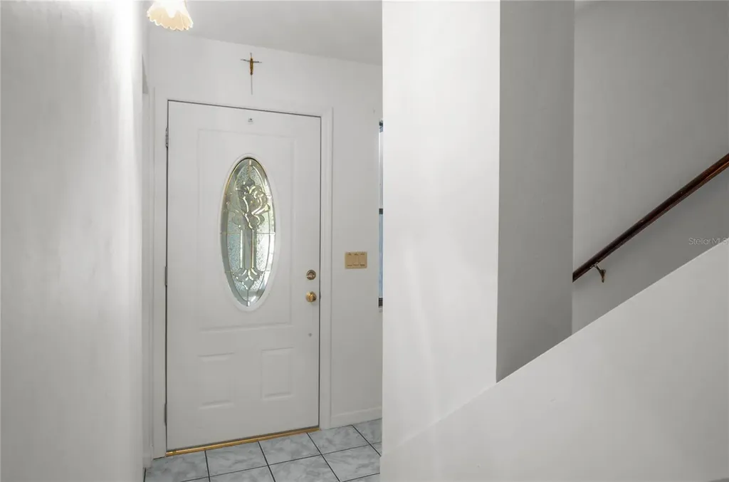 270 E Glassboro Court Hernando FL 34442