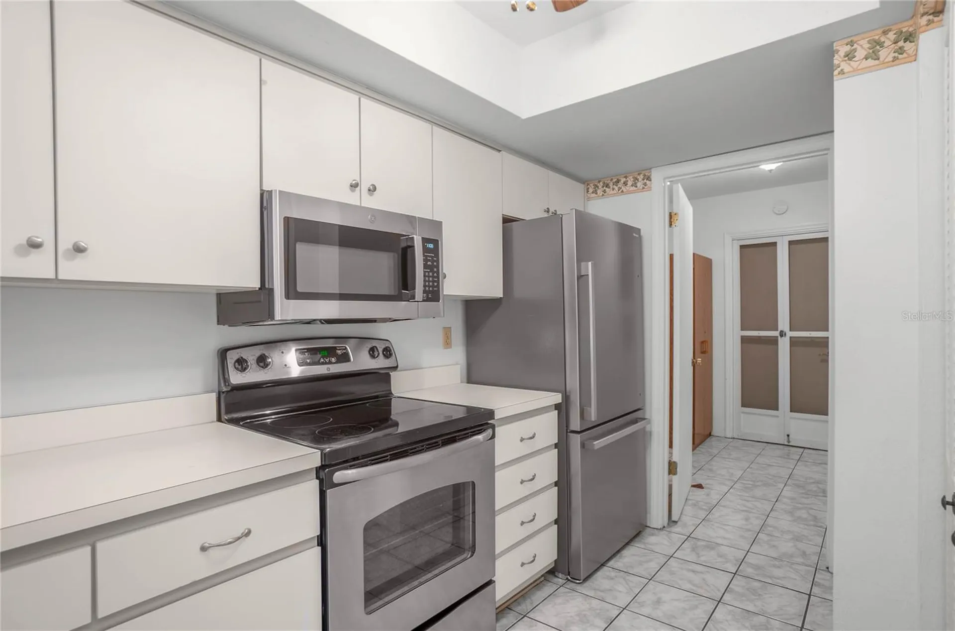 270 E Glassboro Court Hernando FL 34442