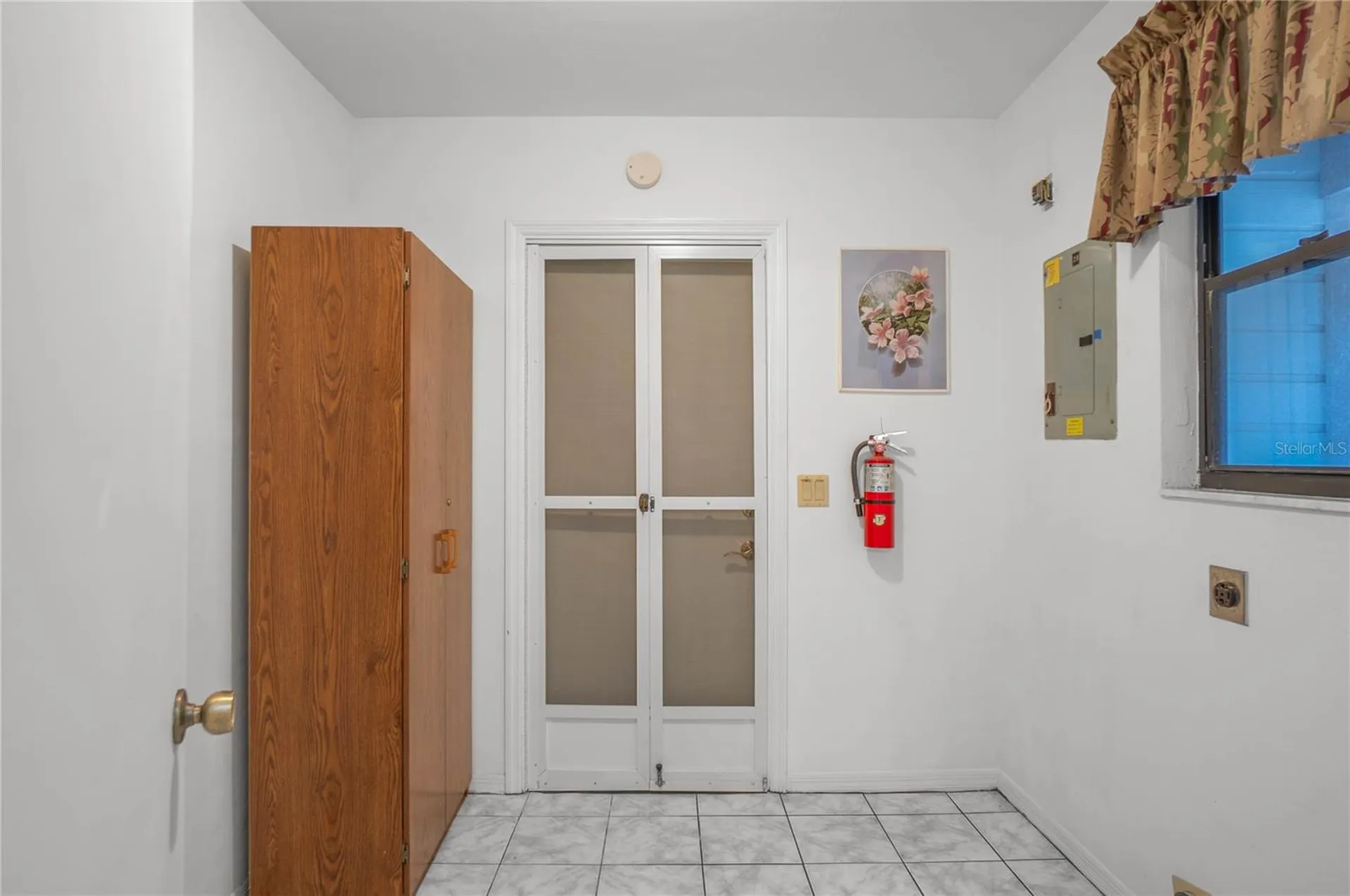 270 E Glassboro Court Hernando FL 34442