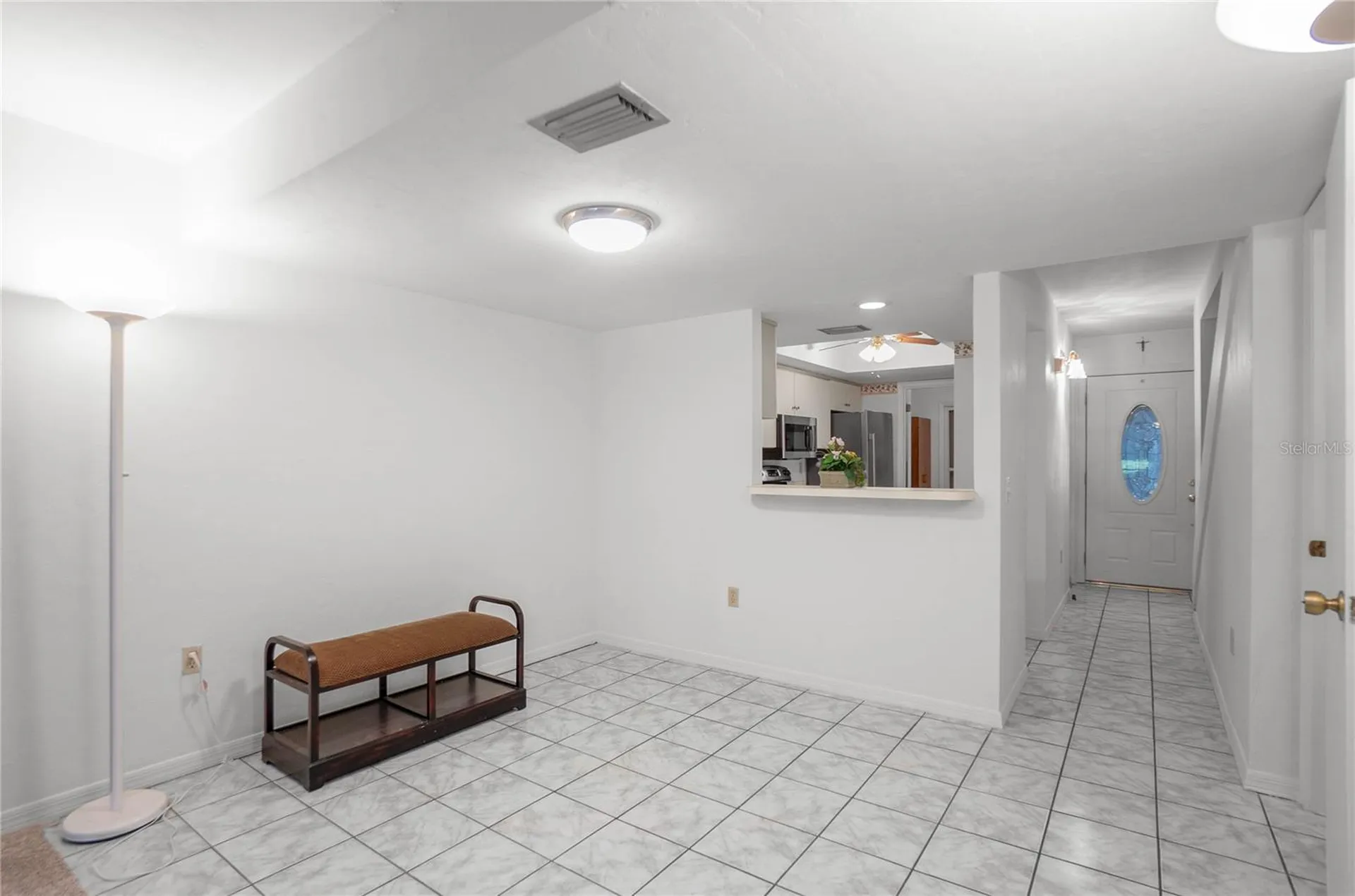 270 E Glassboro Court Hernando FL 34442