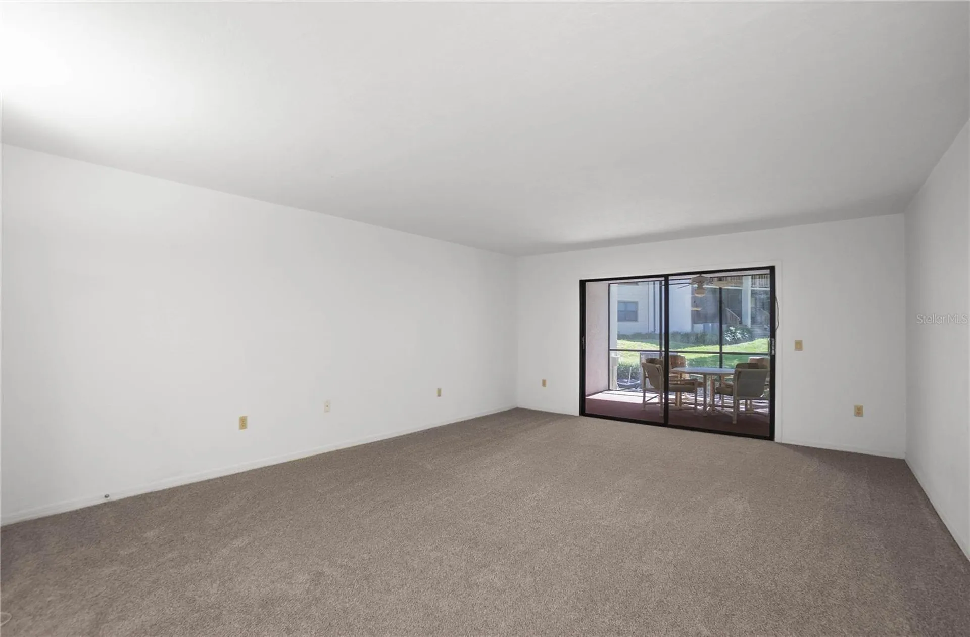 270 E Glassboro Court Hernando FL 34442