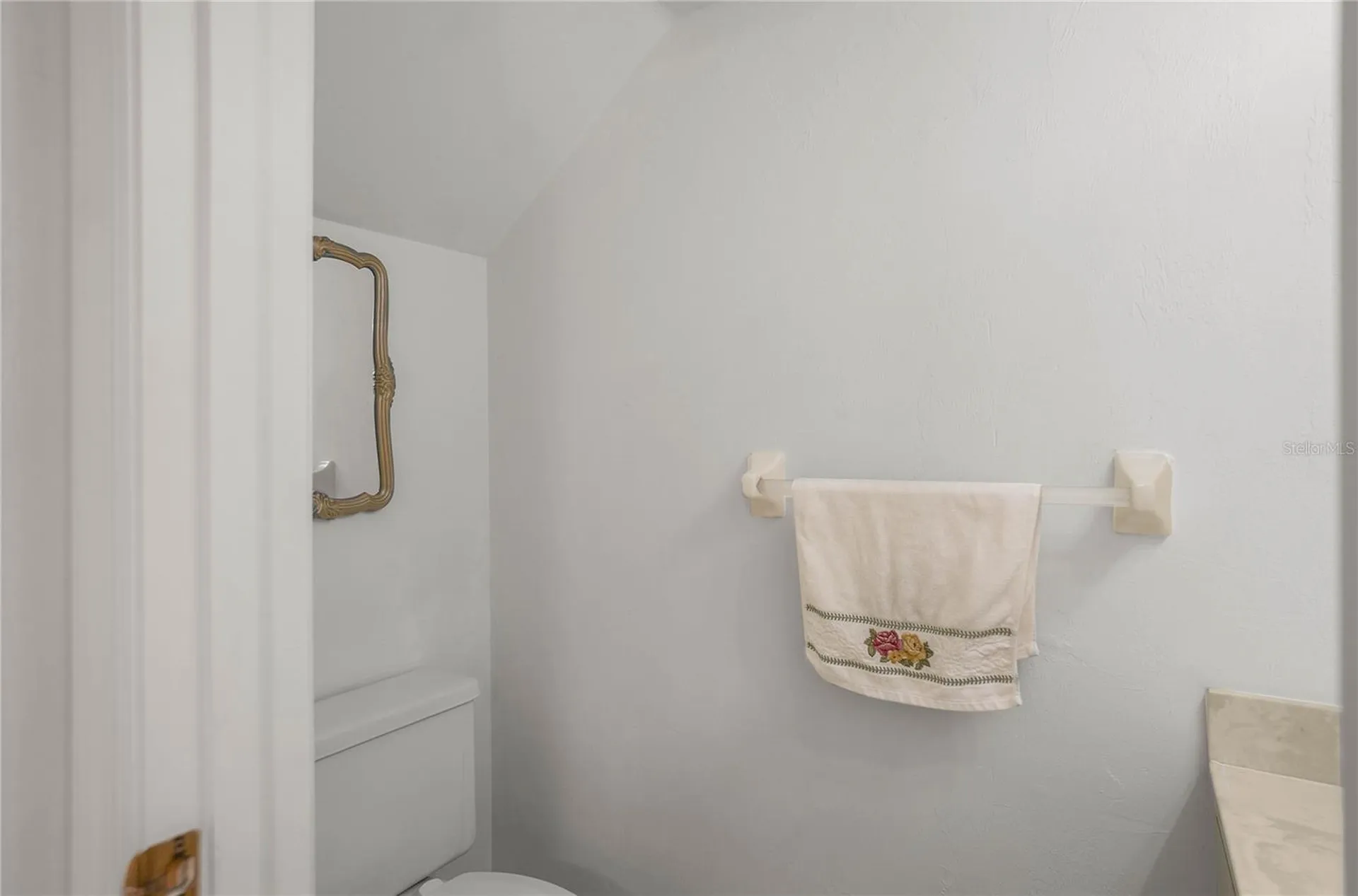 270 E Glassboro Court Hernando FL 34442