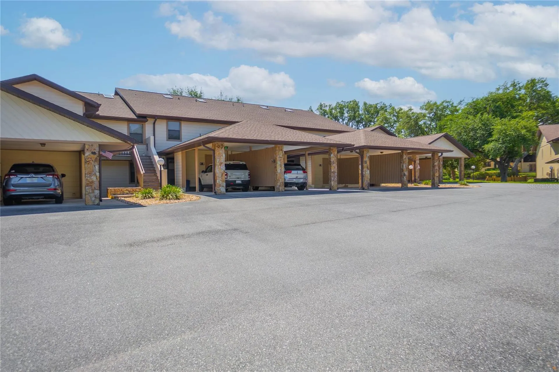 270 E Glassboro Court Hernando FL 34442