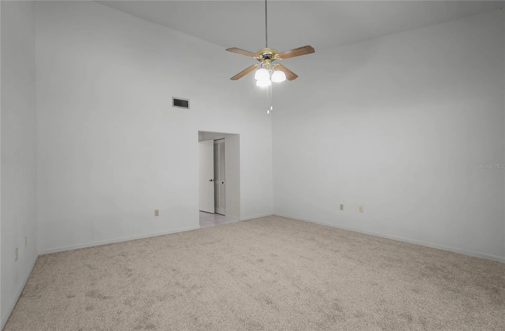 270 E Glassboro Court Hernando FL 34442