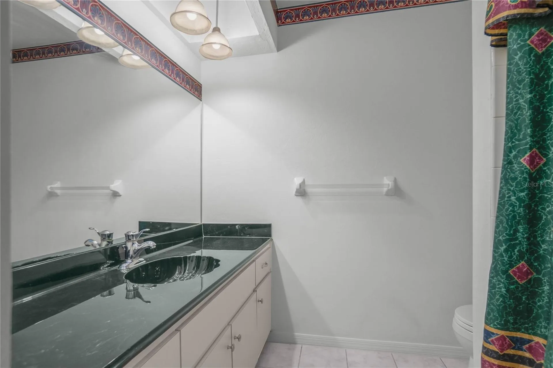 270 E Glassboro Court Hernando FL 34442