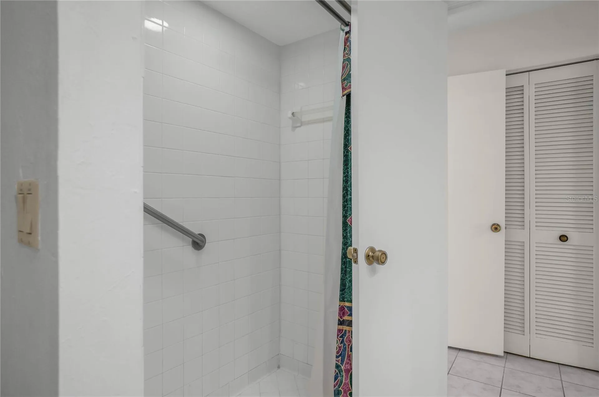 270 E Glassboro Court Hernando FL 34442