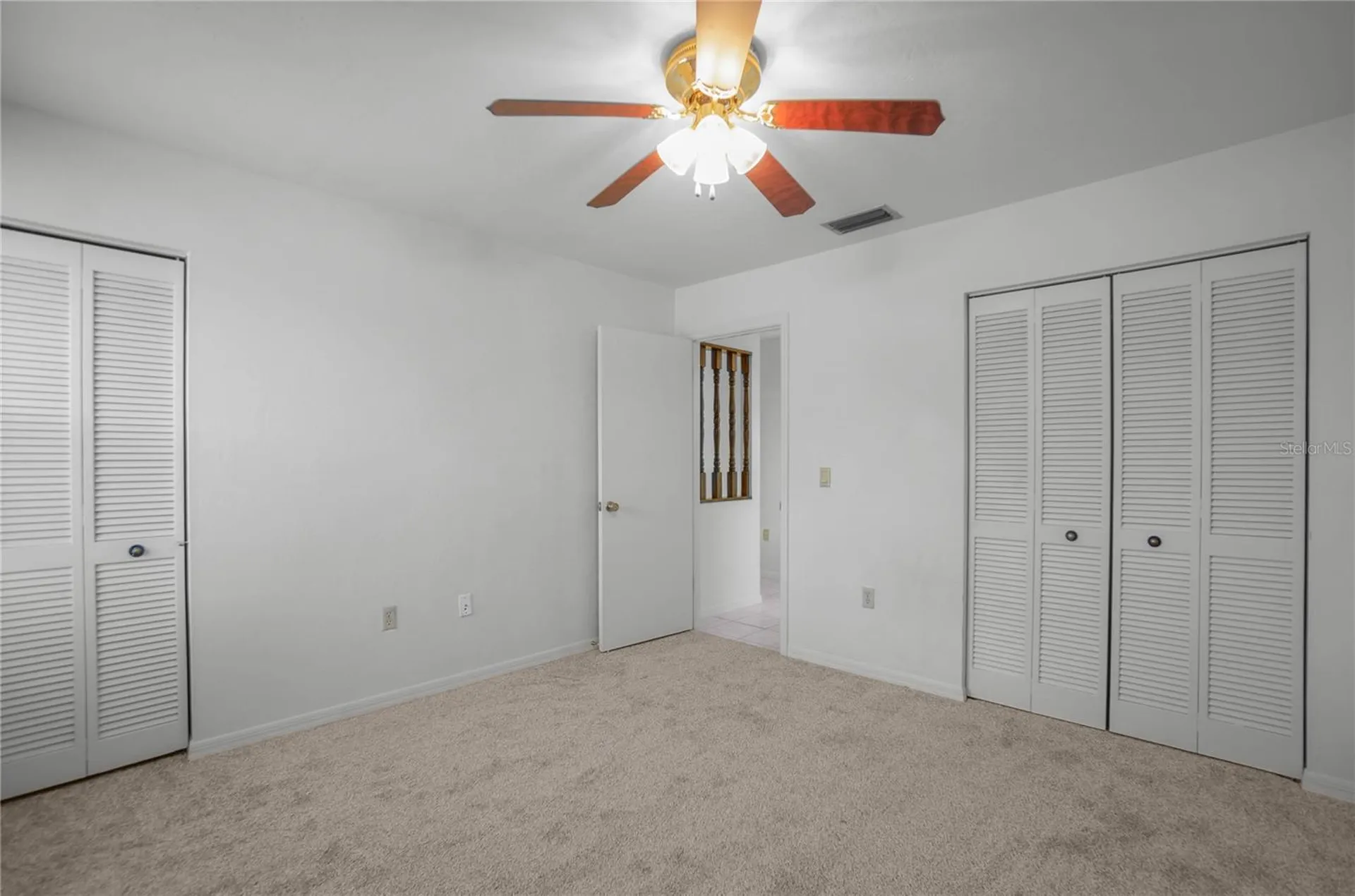 270 E Glassboro Court Hernando FL 34442