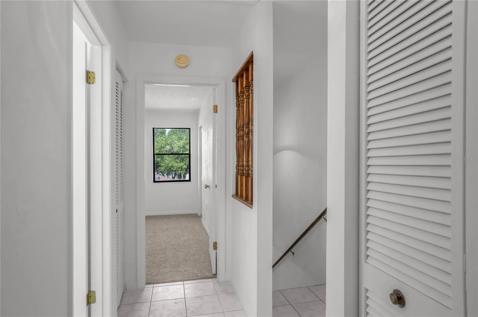 270 E Glassboro Court Hernando FL 34442