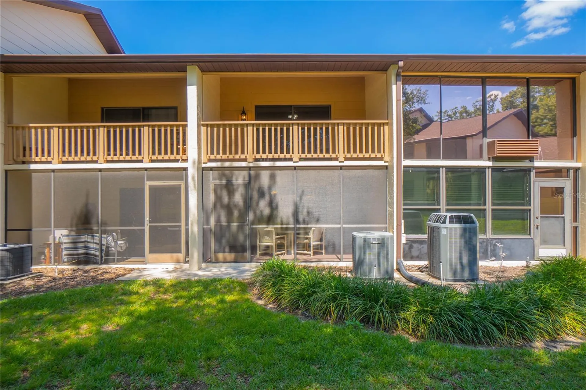 270 E Glassboro Court Hernando FL 34442