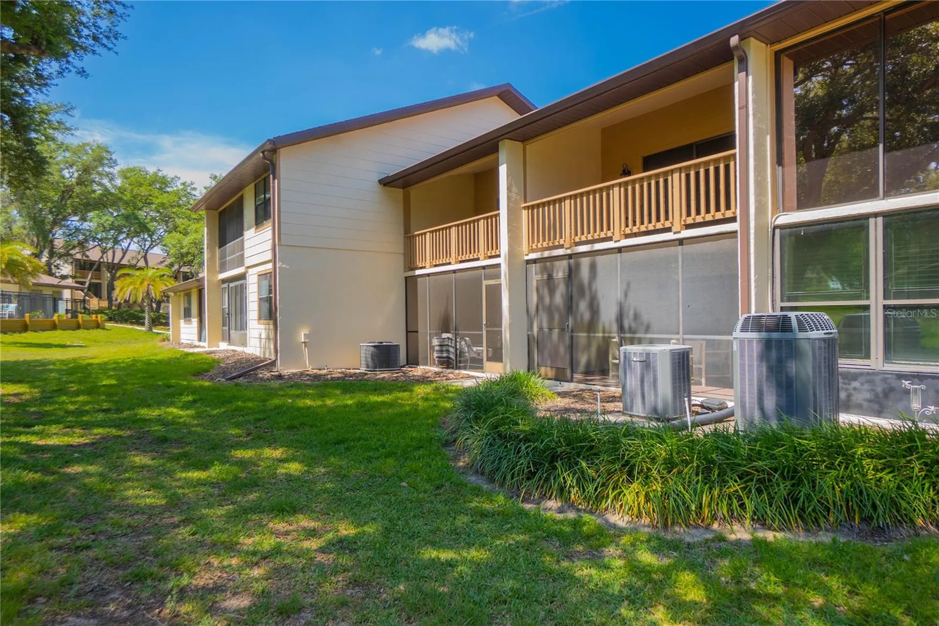 270 E Glassboro Court Hernando FL 34442