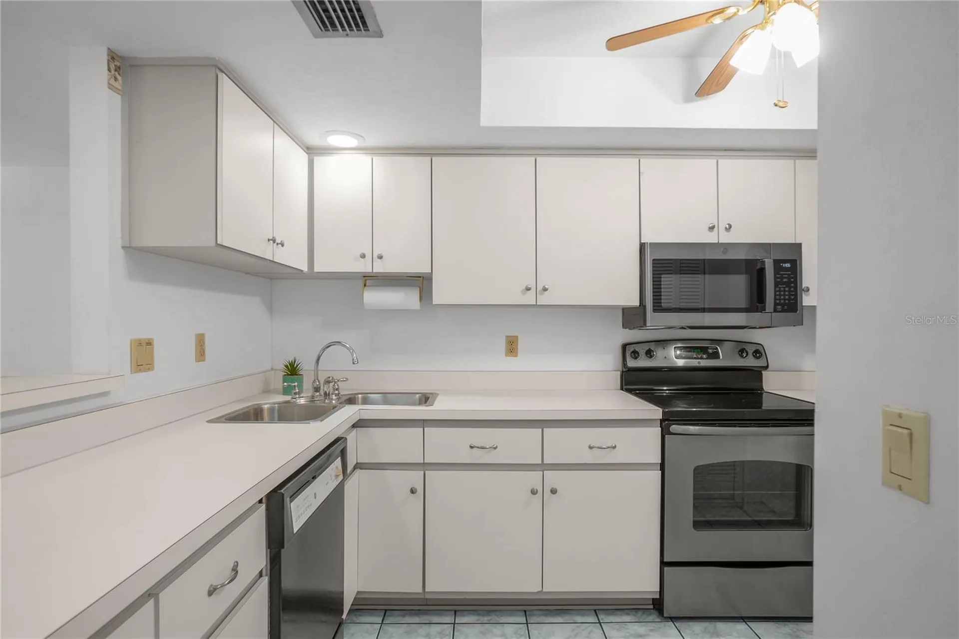 270 E Glassboro Court Hernando FL 34442