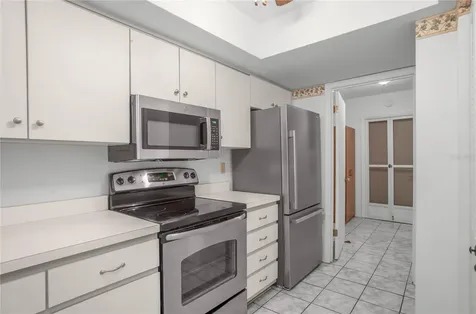 270 E Glassboro Court Hernando FL 34442