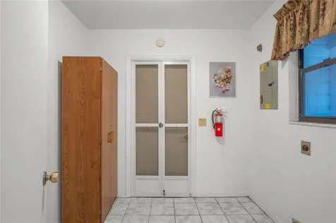 270 E Glassboro Court Hernando FL 34442