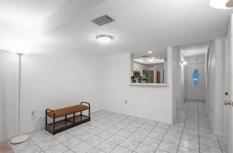 270 E Glassboro Court Hernando FL 34442