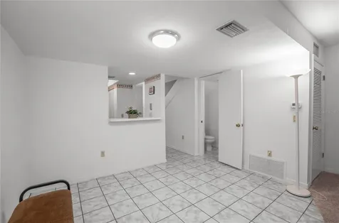 270 E Glassboro Court Hernando FL 34442