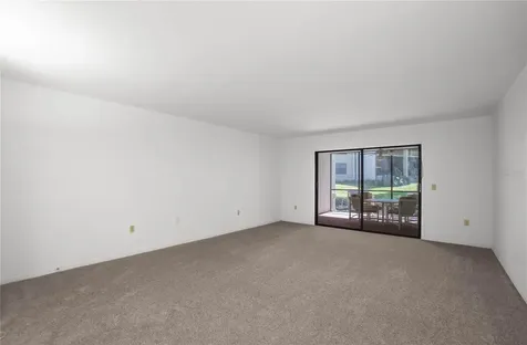 270 E Glassboro Court Hernando FL 34442
