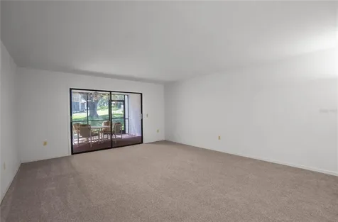 270 E Glassboro Court Hernando FL 34442