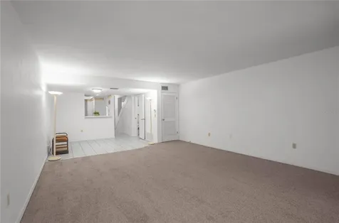 270 E Glassboro Court Hernando FL 34442