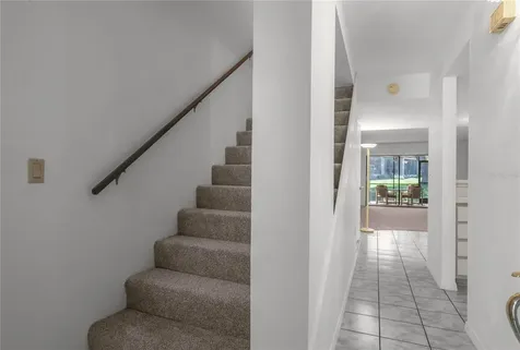270 E Glassboro Court Hernando FL 34442