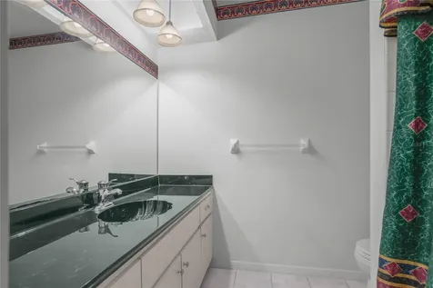270 E Glassboro Court Hernando FL 34442
