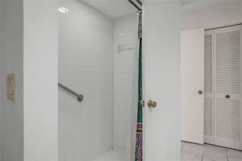 270 E Glassboro Court Hernando FL 34442