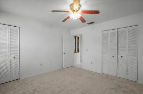 270 E Glassboro Court Hernando FL 34442