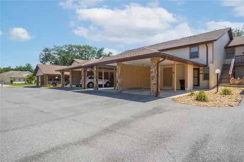 270 E Glassboro Court Hernando FL 34442