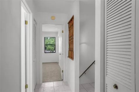 270 E Glassboro Court Hernando FL 34442