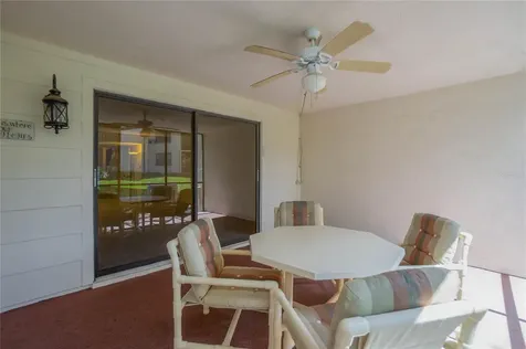 270 E Glassboro Court Hernando FL 34442